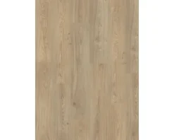 Vinylboden Lana Eiche natur EDF188 Landhausdiele 1292 x 246 x 7,5 mm
