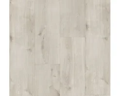 Vinylboden Masterfloor Oak Arona Landhausdiele Klickverbindung 1280 x 295 x 4 mm