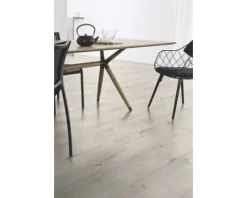 Vinylboden Masterfloor Oak Arona Landhausdiele Klickverbindung 1280 x 295 x 4 mm