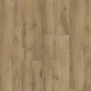 Vinylboden Masterfloor Oak Lorca Landhausdiele Klickverbindung 128 cm29.5 cm4 mm