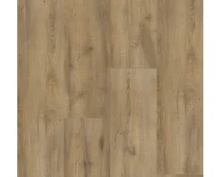 Vinylboden Masterfloor Oak Lorca Landhausdiele Klickverbindung 128 cm29.5 cm4 mm