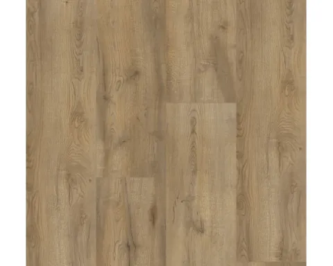 Vinylboden Masterfloor Oak Lorca Landhausdiele Klickverbindung 128 cm29.5 cm4 mm