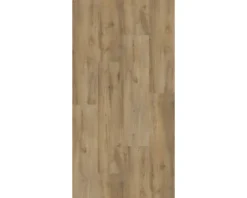 Vinylboden Masterfloor Oak Lorca Landhausdiele Klickverbindung 128 cm29.5 cm4 mm