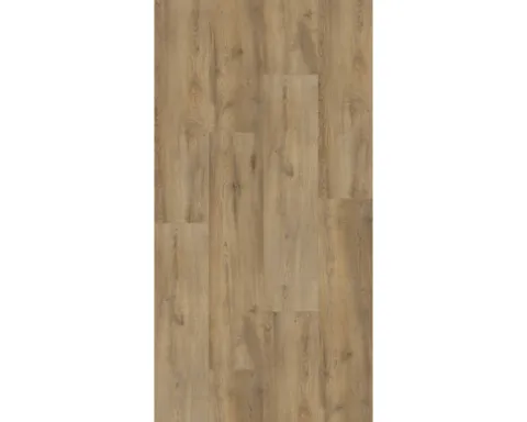 Vinylboden Masterfloor Oak Lorca Landhausdiele Klickverbindung 128 cm29.5 cm4 mm