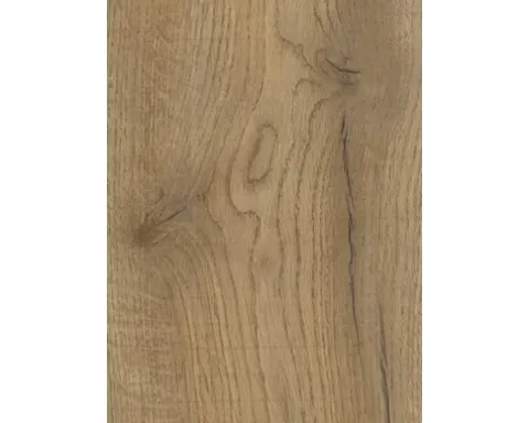 Vinylboden Masterfloor Oak Lorca Landhausdiele Klickverbindung 128 cm29.5 cm4 mm