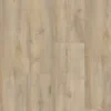 Vinylboden Masterfloor Oak Mataro Landhausdiele Klickverbindung 128 cm29.5 cm4 mm