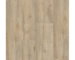 Vinylboden Masterfloor Oak Mataro Landhausdiele Klickverbindung 128 cm29.5 cm4 mm