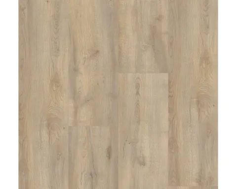 Vinylboden Masterfloor Oak Mataro Landhausdiele Klickverbindung 128 cm29.5 cm4 mm
