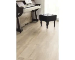 Vinylboden Masterfloor Oak Mataro Landhausdiele Klickverbindung 128 cm29.5 cm4 mm