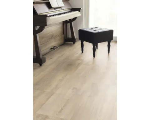 Vinylboden Masterfloor Oak Mataro Landhausdiele Klickverbindung 128 cm29.5 cm4 mm
