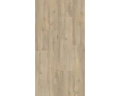 Vinylboden Masterfloor Oak Mataro Landhausdiele Klickverbindung 128 cm29.5 cm4 mm