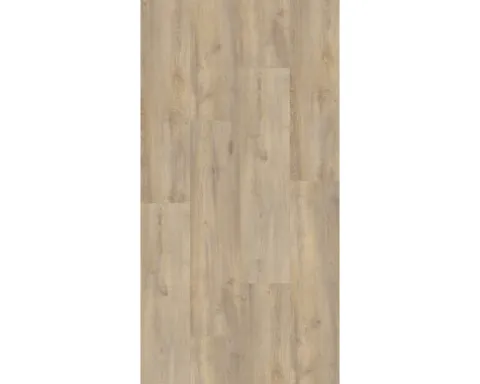 Vinylboden Masterfloor Oak Mataro Landhausdiele Klickverbindung 128 cm29.5 cm4 mm