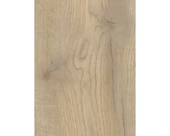 Vinylboden Masterfloor Oak Mataro Landhausdiele Klickverbindung 128 cm29.5 cm4 mm