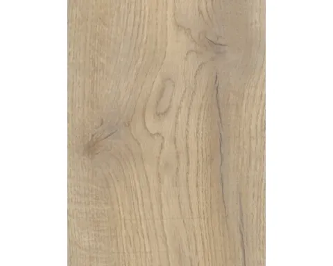 Vinylboden Masterfloor Oak Mataro Landhausdiele Klickverbindung 128 cm29.5 cm4 mm