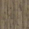 Vinylboden Masterfloor Oak Oviedo Landhausdiele Klickverbindung 1280 x 295 x 4 mm