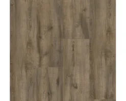 Vinylboden Masterfloor Oak Oviedo Landhausdiele Klickverbindung 1280 x 295 x 4 mm