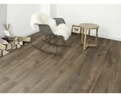 Vinylboden Masterfloor Oak Oviedo Landhausdiele Klickverbindung 1280 x 295 x 4 mm