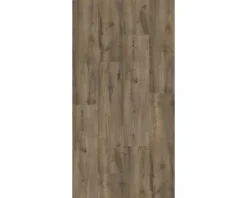 Vinylboden Masterfloor Oak Oviedo Landhausdiele Klickverbindung 1280 x 295 x 4 mm
