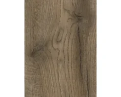 Vinylboden Masterfloor Oak Oviedo Landhausdiele Klickverbindung 1280 x 295 x 4 mm