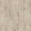 Vinylboden Masterfloor Oak Siero Landhausdiele Klickverbindung 128.8 cm29.5 cm4 mm