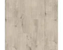 Vinylboden Masterfloor Oak Siero Landhausdiele Klickverbindung 128.8 cm29.5 cm4 mm