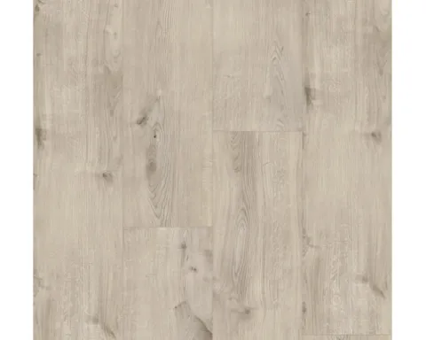 Vinylboden Masterfloor Oak Siero Landhausdiele Klickverbindung 128.8 cm29.5 cm4 mm