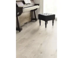 Vinylboden Masterfloor Oak Siero Landhausdiele Klickverbindung 128.8 cm29.5 cm4 mm