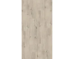 Vinylboden Masterfloor Oak Siero Landhausdiele Klickverbindung 128.8 cm29.5 cm4 mm