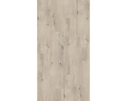 Vinylboden Masterfloor Oak Siero Landhausdiele Klickverbindung 128.8 cm29.5 cm4 mm