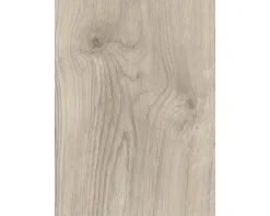 Vinylboden Masterfloor Oak Siero Landhausdiele Klickverbindung 128.8 cm29.5 cm4 mm