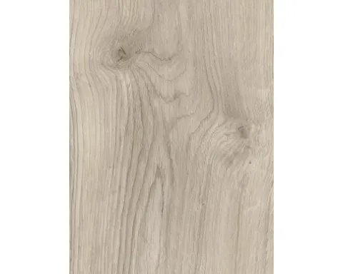 Vinylboden Masterfloor Oak Siero Landhausdiele Klickverbindung 128.8 cm29.5 cm4 mm