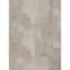 Vinylboden Rigid 5.7 Acuarela Taupe