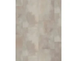 Vinylboden Rigid 5.7 Acuarela Taupe