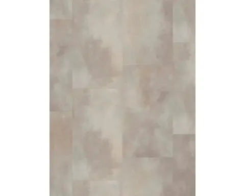 Vinylboden Rigid 5.7 Acuarela Taupe