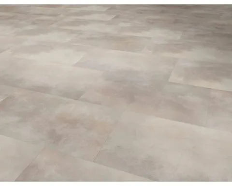 Vinylboden Rigid 5.7 Acuarela Taupe