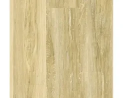 Vinylboden Rigid 5.7 Authentic Nature 1250 x 229 x 5,7 cm