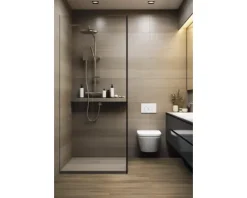Vinylboden Rigid 5.7 Authentic Nature 1250 x 229 x 5,7 cm