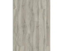 Vinylboden Rigid 5.7 Baita Blond