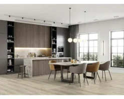Vinylboden Rigid 5.7 Baita Blond