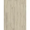 Vinylboden Rigid 5.7 Baita Taupe