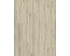Vinylboden Rigid 5.7 Baita Taupe