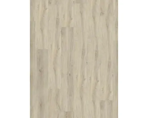 Vinylboden Rigid 5.7 Baita Taupe