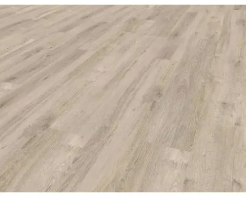 Vinylboden Rigid 5.7 Baita Taupe