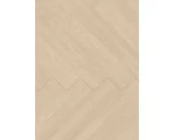 Vinylboden Rigid 6.0 Blomma Beige