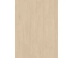 Vinylboden Rigid 5.7 Blomma Beige