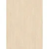 Vinylboden Rigid 5.7 Blomma Cream