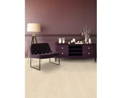 Vinylboden Rigid 5.7 Blomma Cream