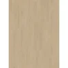 Vinylboden Rigid 5.7 Blomma Natural