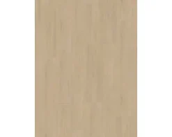 Vinylboden Rigid 5.4 Blomma Natural