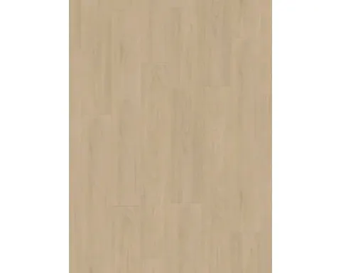 Vinylboden Rigid 5.4 Blomma Natural